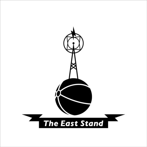 theeaststand's profile picture. Get your kicks with The East Stand, a sports show on London Fields Radio. Jimmy Lloyd