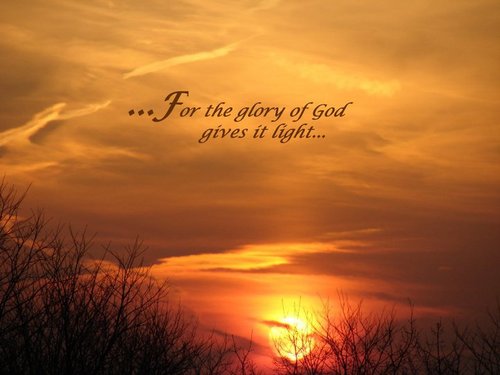 JAETOILE's profile picture. 