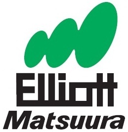 Elliott supplies quality #machinetools for the Canadian metalcutting industry.