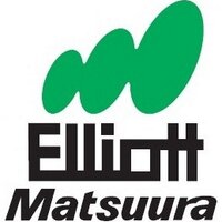 Elliott Matsuura (@elliottmatsuura) 's Twitter Profile Photo Elliott Matsuura (@elliottmatsuura) 's Twitter Profile Photo