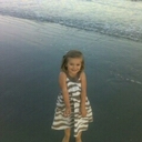 Tara Jean Petty - @taddabugg89 - Twitter