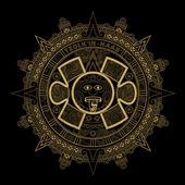 chris_slowinski's profile picture. 