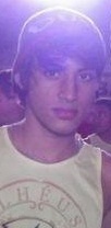 Facebook: Andrio Brandão , Para mais informações, me siga e eu te seguirei. :}
