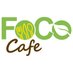 FoCo Cafe (@FoCo_Cafe) Twitter profile photo