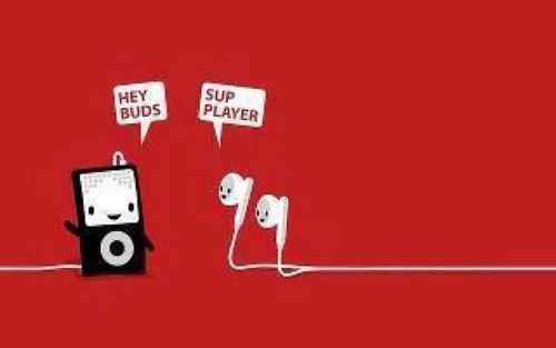 donobinladin's profile picture. 