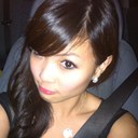 Esther Tang - @Esther__Tang - Twitter