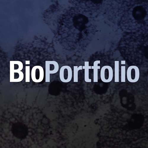 Track the latest #Diagnostics news, research, clinical trials, companies and reports. Continuously updated from 500+ news, research publications. BioPortfolio