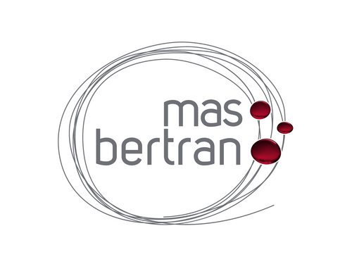 MasBertran Profile Picture