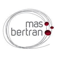Mas Bertran(@MasBertran) 's Twitter Profile Photo