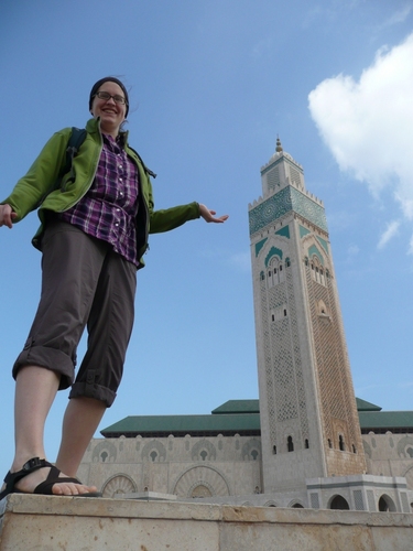 Physics teacher and Global Stewardship Program Coordinator @saintsbc; #modphysics newbie; @Perimeter ePlus alum; @Wpg_Goldeyes fan #LetsGoGoldeyes