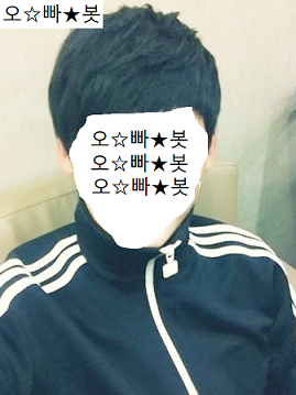오☆빠★봇さんのプロフィール画像