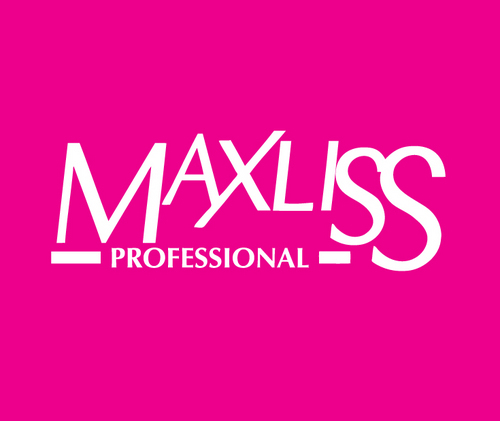 MaxLiss Professional is een Braziliaans cosmeticamerk, ontwikkelt keratine behandelingen in samenwerking met de beste laboratoria.
