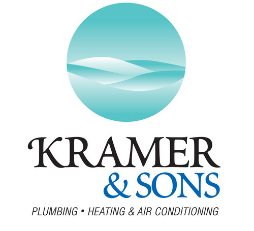 For over 20 years, families in Northern Virginia have relied on the Kramer & Sons family to care for their homes.