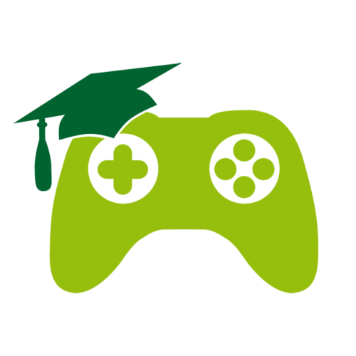 Blog dedicado a impulsar el uso educativo de los videojuegos en contextos de aprendizaje formales e informales ¡Usar videjuegos para aprender es posible!