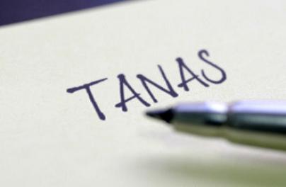 marctanas's profile picture. 