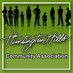 Huntington Hills YYC (@huntingtonyyc) Twitter profile photo