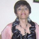 maria rosa rueda - @RosaWheel - Twitter