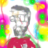 Gonsalover's profile image