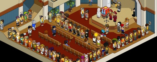 jakeyywaleshabb's profile picture. Habbo Twitter Account for Jake aka jakeyywales aka TotalEclipse