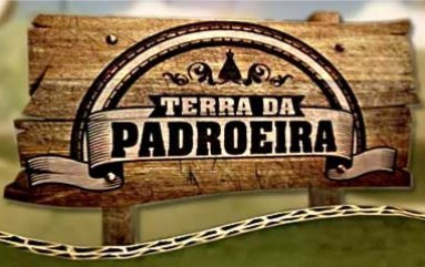 programa aos domingos das 9:00hrs ao 12:00 hrs
