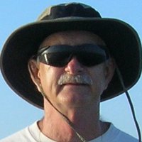 Michael Dilley (@dillmh) 's Twitter Profile
