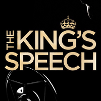 KingsSpeechPlay's profile picture. The Kings Speech Play Starring Charles Edwards and Jonathan Hyde.