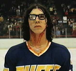 gleason_jake's profile picture. the hockey lifestyle / ill be in my office collecting checks / I GOT IT