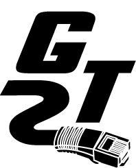 TheGuruTechs's profile picture. Serving the people and small businesses since 2009.

Owned and operated by @RealShawnSuter.