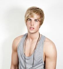 BensHairREWIND's profile picture. The OFFICIAL account for Ben Weeden's hair! (We thought it deserved it's own) ;) We are AKA @CanadaREWIND