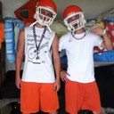 Kane Snyder - @KaneSnyder - Twitter