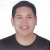 Sales Ops, FP&A, Account Management, Service Delivery Mgt, Industrial Engr, VW fan, car aficionado, #Animo, #UPFight... but would rather play in a rock band!
