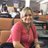 nidia180's profile image