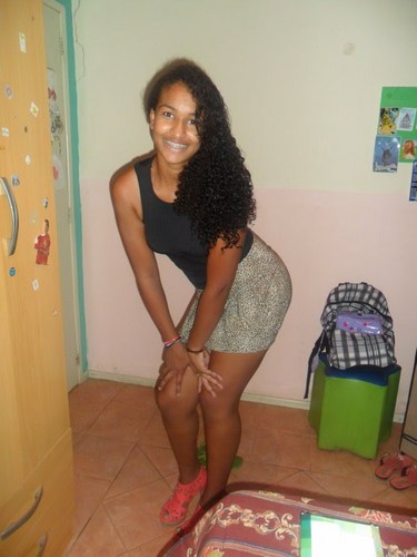 boa pergunta!!! quem sou eu???