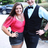 LaurelGardner15's profile image