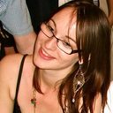 Laura Jane Robinson  - @LauraJaneRobins - Twitter