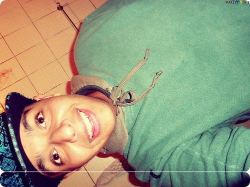 segue e saiba' ;) DEUS. ' ♥