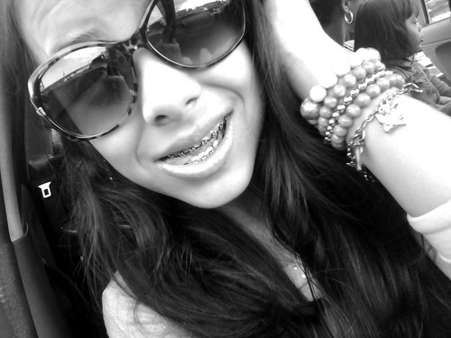 Pisciana, Corinthiana, melhoores : @_KarenPuglia , @Ban_Bianca . aaa, eeu odeio ROCK !
Fuuuuuuuuuuunk s2.