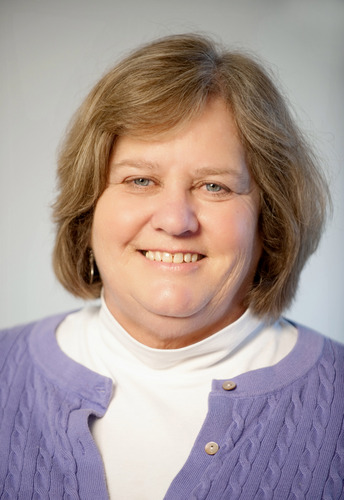 Realtor Association Executive, happy Vermonter even in the coldest of winters!
