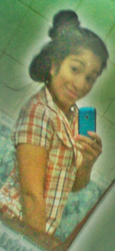 A Great Love Does Not Forget..
