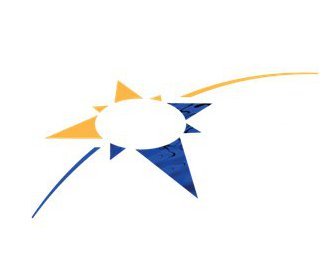 Pensionmark Financial Group, LLC (“Pensionmark”) is an investment adviser registered under the Investment Advisers Act of 1940.