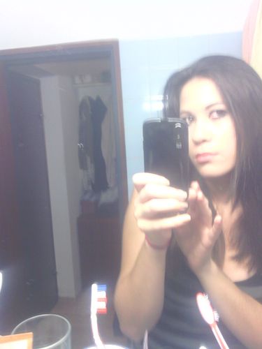 Love Vegas,Merlin,Knight Rider,quotes,Follow back! Playmate 2014