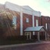 Brookdale Church (@brookdalechurch) Twitter profile photo