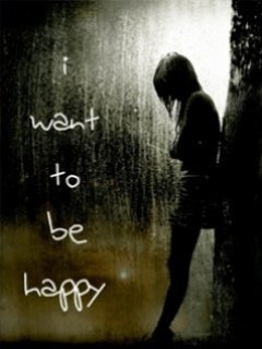 words are nt enough !! ;)