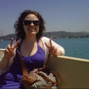 Sarah Boteler - @sboteler - Twitter