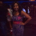 Loretta Walker - @MzLilLynn23 - Twitter