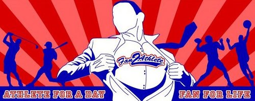 F2A_FSPORTS's profile picture. F2A fantasy sports team member of #teamf2a @FantasyTrade411, @WHUDEY & @thefish1969 Listen live @ http://t.co/1a7RBtwqKX