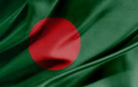 Professor, Department of Business Administration, Shahjalal University of Science & Technology, Sylhet, Bangladesh.