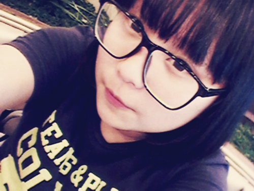 YSM01050413's profile picture. 98.04.13\비븉♥\명진이건들마세용~^^♥건들면어떠케될지몰라영^^\큐브♥\홍승성사장님♥\비스트,포미닛,지나,에이핑크,허각,비투비건들지마시오♥\요섭이오빠쬐끔편애해용♥\팔로하구하구맨션드리면맞팔가능\언팔할때맨션주는이뿐이♥안주면꼭찾을꺼에용\무개념ㅃㅇ~!\트친건들지마용ㅋ\친하게지내용♥