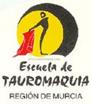 Twitter oficial de la Escuela de Tauromaquia de la Región de Murcia. Ahora con nuevos proyectos, nuevas ilusiones y con Pepín Liria como Director Artístico.
