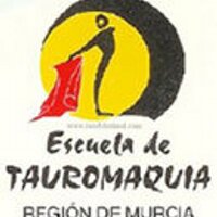 EscuelaTaurinaMurcia (@e_taurinamurcia) 's Twitter Profile